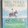 Michael Morpurgo picture books Image 7
