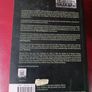 The Aftermath Of The Revolution/ Sligo 1921-23 / Michael Farry/ Signed/1st edition/ 2000 Image 2