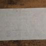 German Empire, 10 Million Mark Note 1923, 22 August 1923, almost uncirculated - free standard postage Image 2