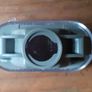 Nissan Note/Micra side indicator Image 2