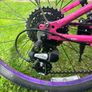 Trek 26 Bike Image 2