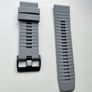 26mm quickfit strap for garmin Fenix 7x, 6x, 5x, and 51mm garmins Image 4