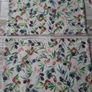 Table runner 30cm x 180cm / Placemats/Coasters Image 7