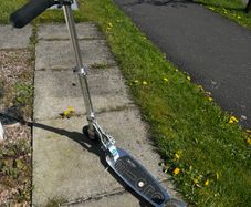 Scooter
