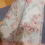 Next Quilted Baby Jacket Age 6-9 Months Image 5