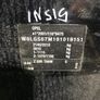 Insignia , Braking Image 3