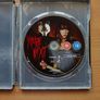 You're Next Blu Ray Steelbook (Zavvi Exclusive) Image 6