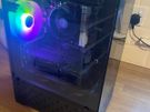 Custom Built PCs Image 3
