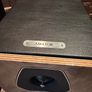 Sonus Faber Lumina 2 Amator Image 3