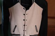 Forever 21 Jacket