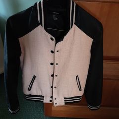 Forever 21 Jacket