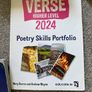 Verse higher level Image 2