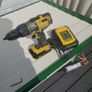 drill Image 4