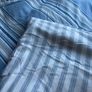 Single Bed Duvet Image 2