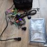 Kenwood Dmx8021dabs Image 3