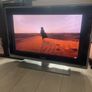 Philips Cineos 37" Full HD LCD TV with Ambilight 37PFL9732D Image 2