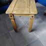 side table Image 3