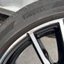 Genuine BMW G30, G20 791M 19" Alloy Wheels Image 8
