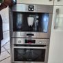 Kitchen - premium granite Image 8