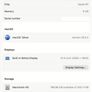 Apple MacBook Air M1 13" Laptop Image 7