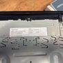 kenwood 2 din DMX7017DABS Image 2