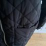Carolyn Donnelly reversible jacket Image 6