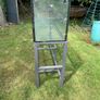 fish tank 550L Image 4