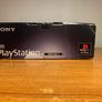 Original playstation console Image 5