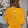 Women's sweater Image 2