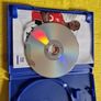 Fifa 2005 Football PlayStation2 ps2 games Original Image 6