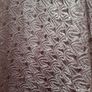 New jacket Lace marks&Spencer attached Image 2