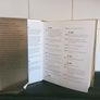 Elvis (Presley) Handbook ( Hardcover 2004 ) by Tara McAdams Image 8