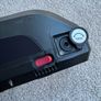 36v 15Ah ebike battery Image 3