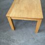 coffee table Image 4