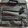 NOBO Artists portfolio bag/ shoulder case Image 5