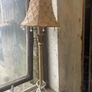 lamps Image 2