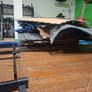 Free Gym flooring Image 2