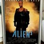 Horror Cinema Posters for sale Image 2