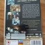Firefly The Complete Series DVD Image 4