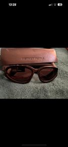 District People Sunglasses