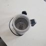 Milk frother Image 2