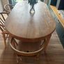 dining Table Image 3