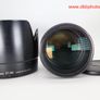 Canon Ef 70-200mm F2.8l Is Usm Lens #0629 Image 6