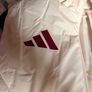 Bayern Munich Top Medium Mens Image 4