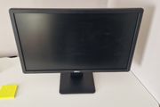 Monitor Dell E2214Hb - 22 inch LCD