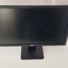 Monitor Dell E2214Hb - 22 inch LCD