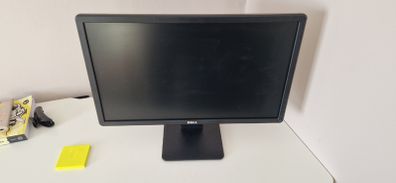 Monitor Dell E2214Hb - 22 inch LCD