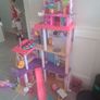 barbie Image 3