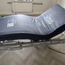 Hospital electric adjustable bed. Image 5