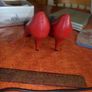 Ladies Wallis Court Shoes for Sale Image 9